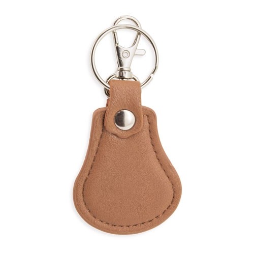 PORTE-CLÉS "MONTANA" IRRÉGULIÉR