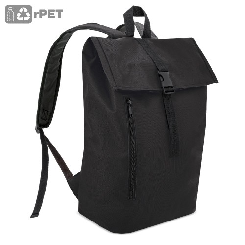 MOCHILA RPET 