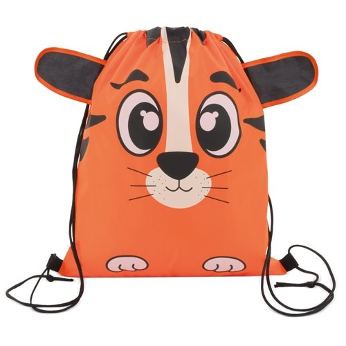 MOCHILA 