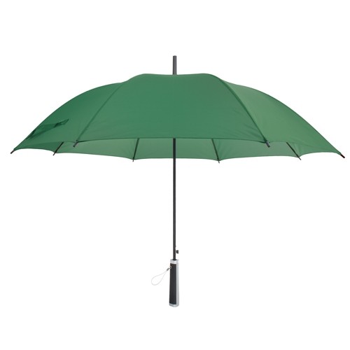 PARAPLUIE "LUXE"