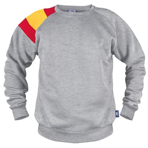 PULL - Image 1