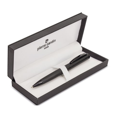STYLO "SAINT-LEU" PIERRE CARDIN