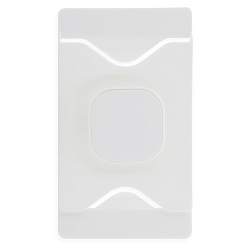 SUJETA MOVIL TARJETERO PRESTON