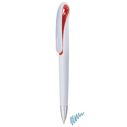 STYLO "CISNE"