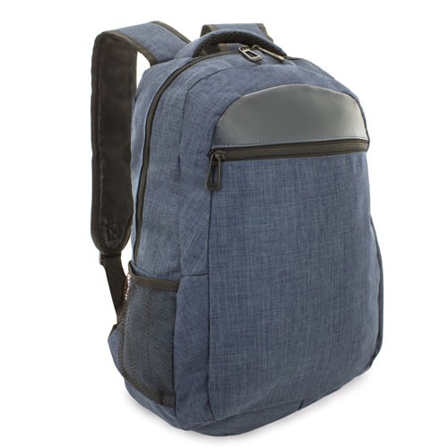 SAC À DOS "MANAGER"