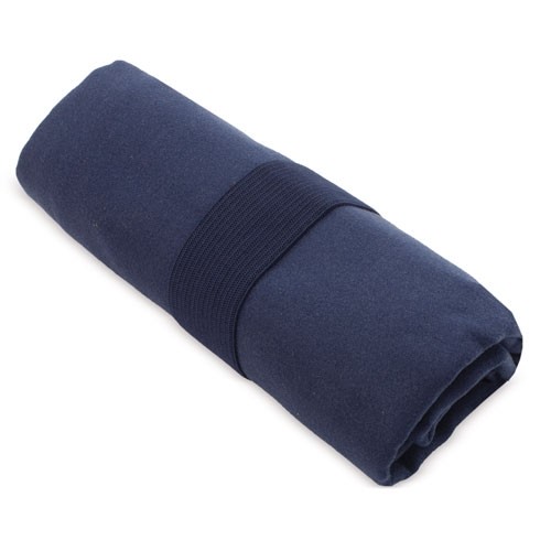 SERVIETTE "GUARDAMAR"