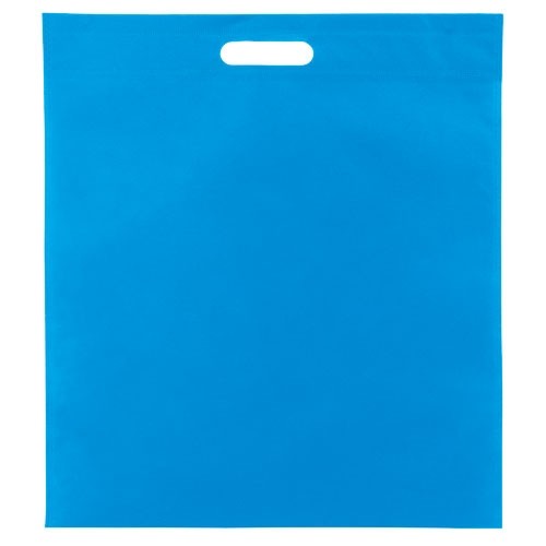 SAC " NON TISSÉ "LEXI"