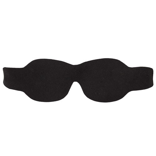 MASQUE EN NÉOPRÈNE "SUPREST"