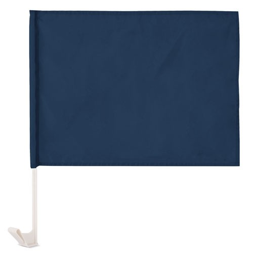 DRAPEAU SUPPORTER AUTO "DIVAR"