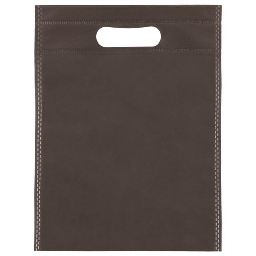 BOLSA ALTA FRECUENCIA 