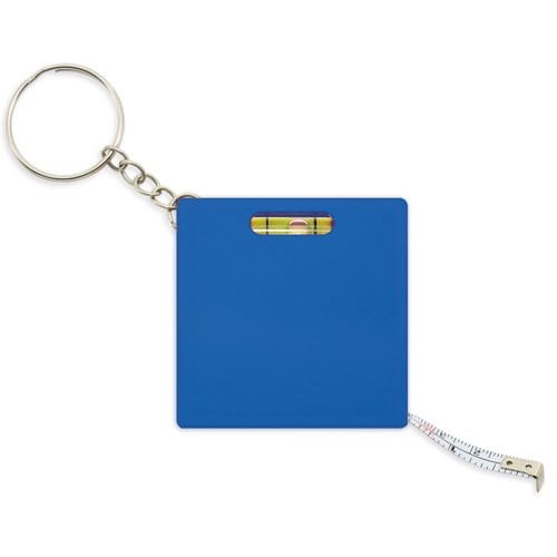 PORTE-CLÉS NIVEAU "EMERGENCY"