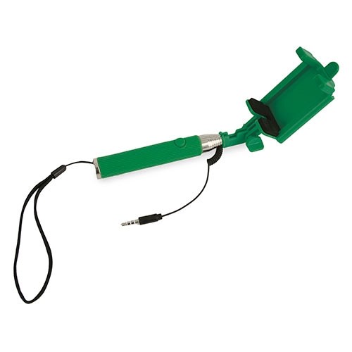 MONOPOD SELFIE PUBLICITARIO 