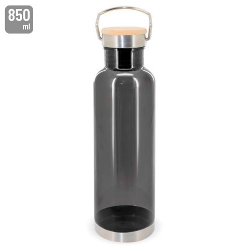 BOUTEILLE TRITAN "KASER"