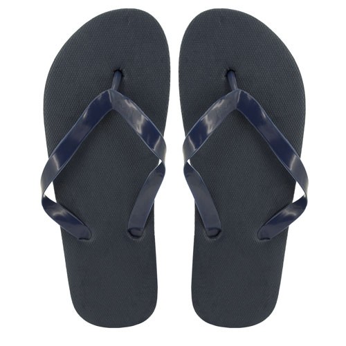 SANDALES FEMME "SAO PAOLO"