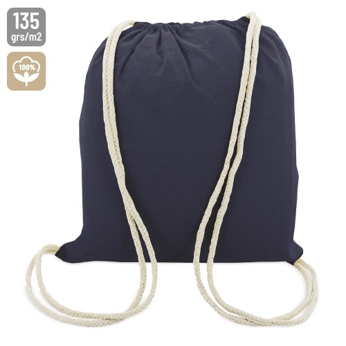 SAC - Image 1