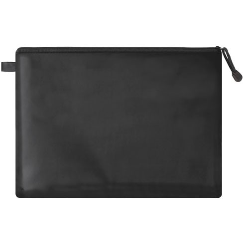 POCHETTE FLUE COULEURS BIG "KENZO"