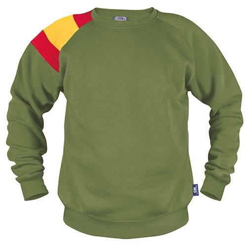 PULL - Image 1