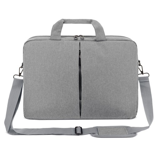 MALETTE PORTE PORDINATEUR "AVIGNON"