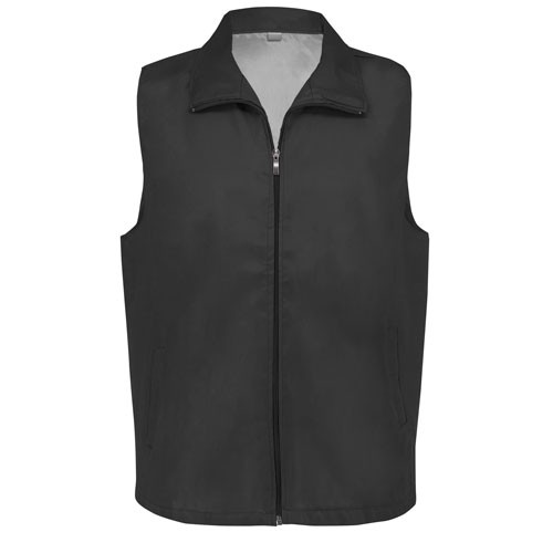 GILET SUPER
