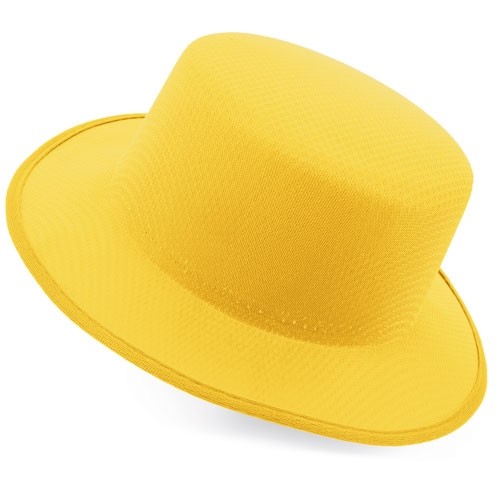 CHAPEAU "CORDOBES"