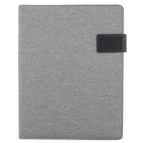 PORTE DOCUMENTS "LASON"