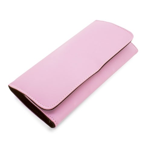 ÉTUI BIJOUX PIERRE DELONE "TESOR"