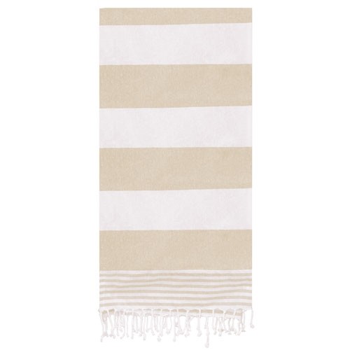 SERVIETTE PAREO "CALA BONITA"