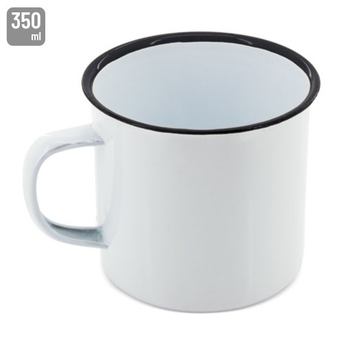 TASSE SUBLIMATION "RETRO"