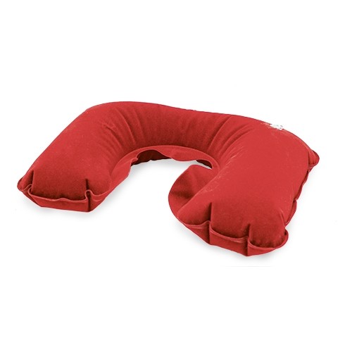 ALMOHADILLA DE VIAJE 