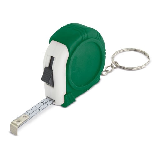 PORTE-CLÉS FLEXOMÈTRE "FLINT"