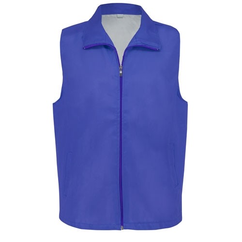 GILET SUPER