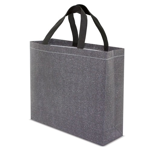 SAC NON TISSÉ "DYNAMITE" GRAND