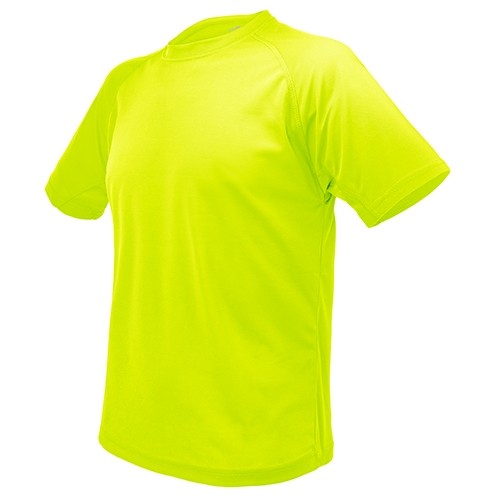 T-SHIRT LIGHT D&F HOMME "LAYTON"
