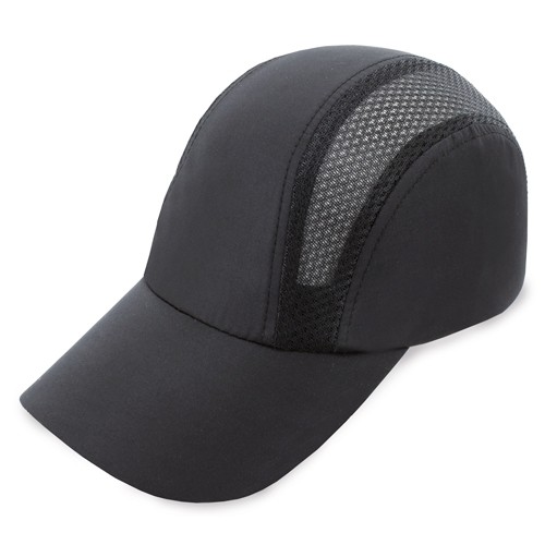 GORRA DE MICROFIBRA 
