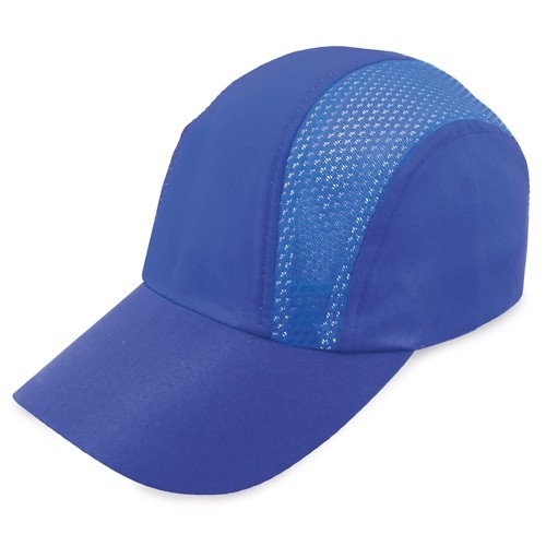 CASQUETTE EN MICROFIBRE "FRESH"
