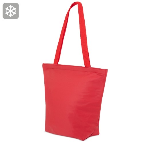 SAC FRIGO EN PVC "QUEBEC"