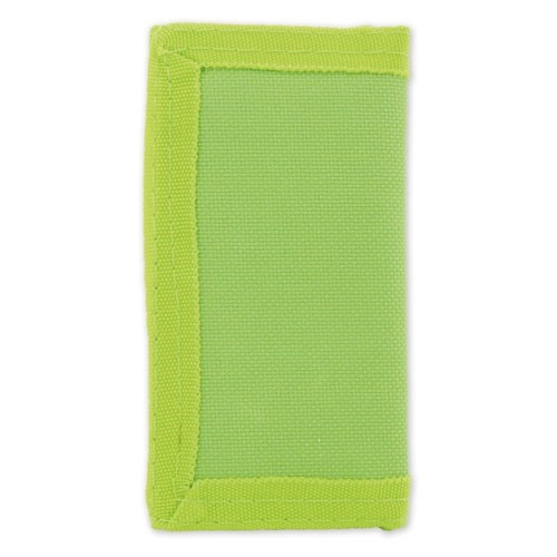 PORTE-MONNAIE MOTARD