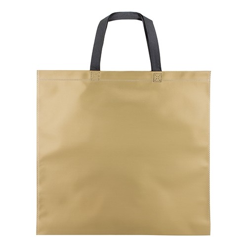 SAC "BOUTIQUE" OR