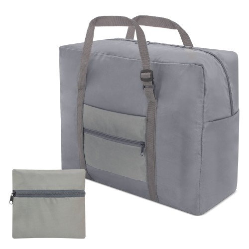 SAC DE VOYAGE PLIABLE "VIKA"