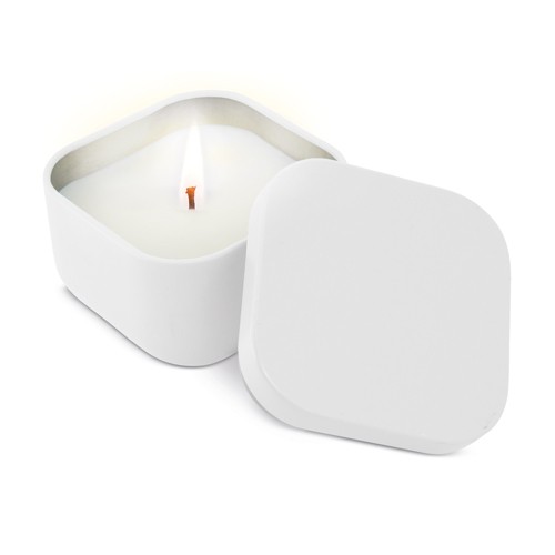 BOUGIE PARFUMÉE "OCEANÍA"