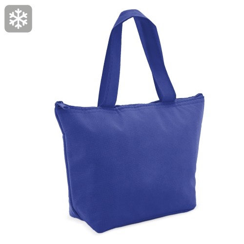 SAC PLAGE ISOTHERME "ARTIC"