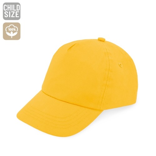 CASQUETTE ENFANT