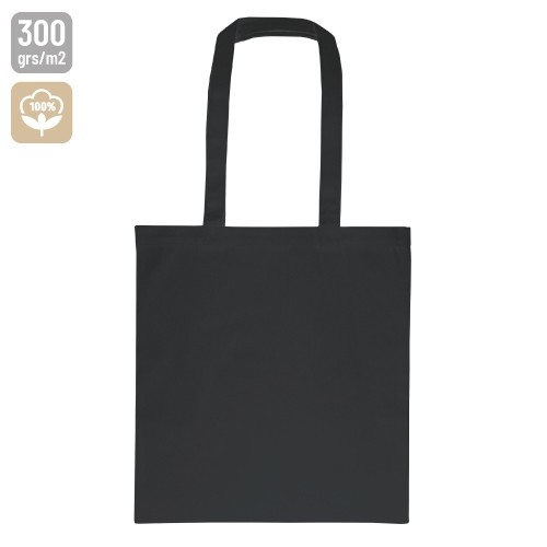 SAC EN COTON YORK