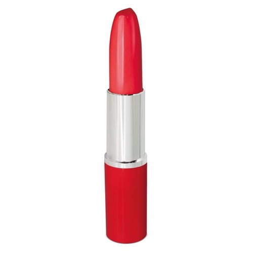 STYLO ROUGE À LÈVRES "RUBY"