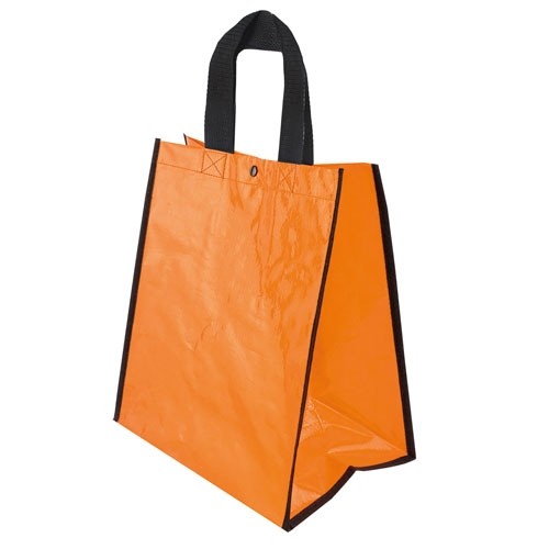 SAC BRILLANT