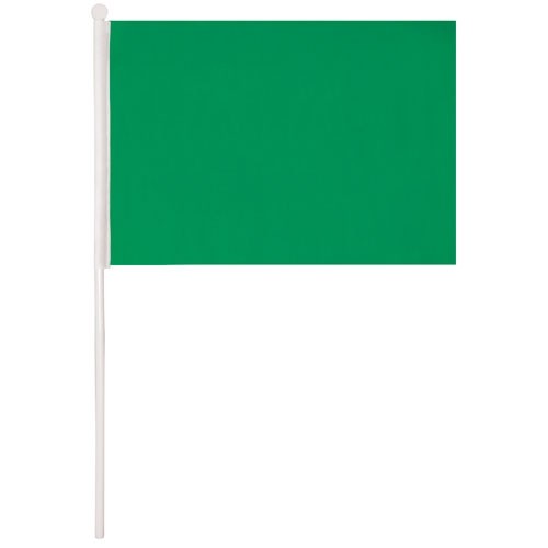 DRAPEAU FANION "TIGER"