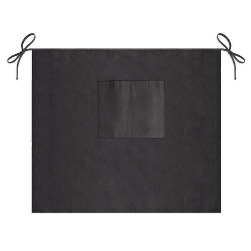 TABLIER SERVEUR LONG "ANDRÉ"