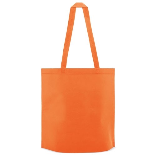 SAC PROFOND "SHOP"