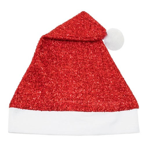 BONNET DE NOËL "LUXEX"