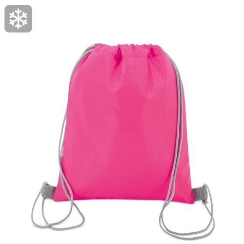 SAC À DOS FRIGO POUR ENFANT "INFANT BREAK"